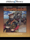 Giuseppe Garibaldi